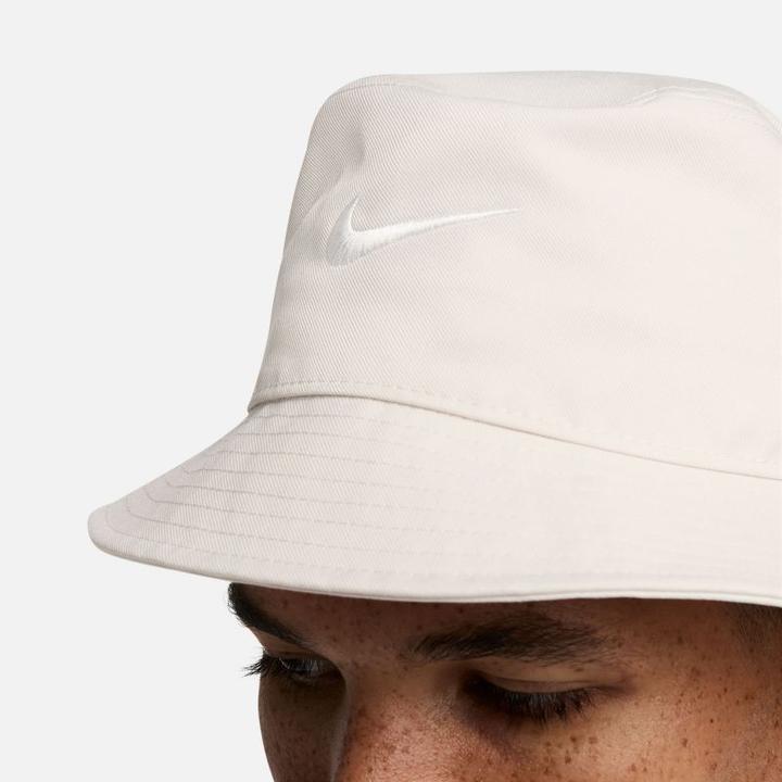 Actual product image Nike Mütze, Hut Apex