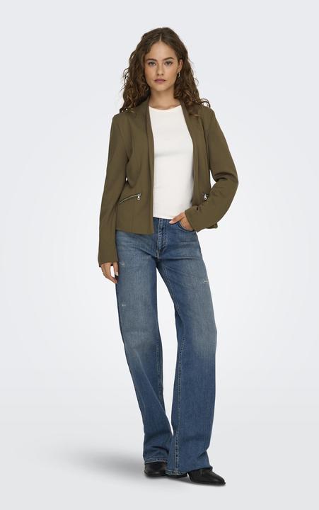 Actual product image Only ONLPAIGE Blazer Blazer (Frequency band 38 (2600 MHz))