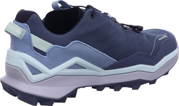 Immagine prodotto Lowa Maddox Pro GTX LO SL (41)