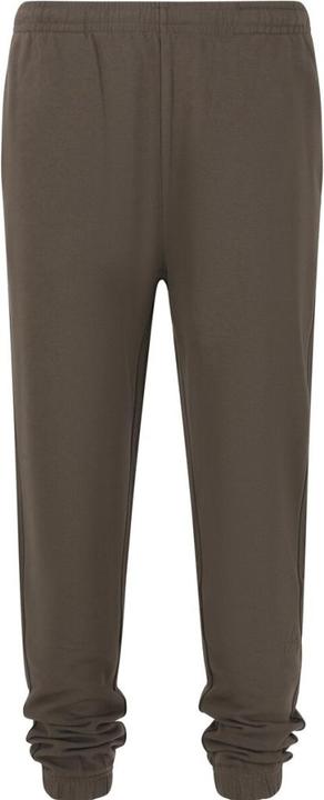 Actual product image SOS Bovec (S)