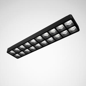 Produktbild Trilux Stromschienenleuchte (3850 lm)