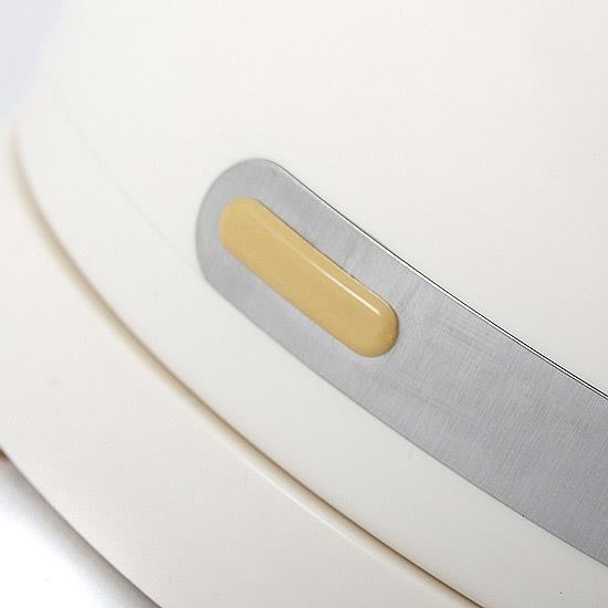 Produktbild Eldom KETTLE C 230, 1.7 L (1.70 l)