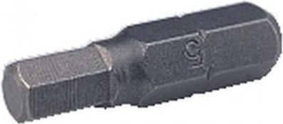 KS Tools 911.2262 (Innensechskant)