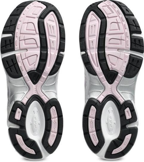 Immagine prodotto ASICS SportStyle GEL-1130 GS Bambini (35.5)