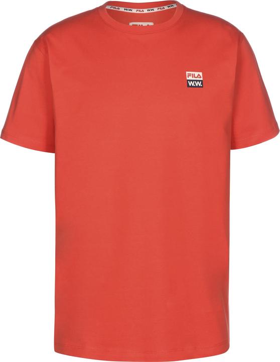 Produktbild FILA X Wood Wood Boris (M)