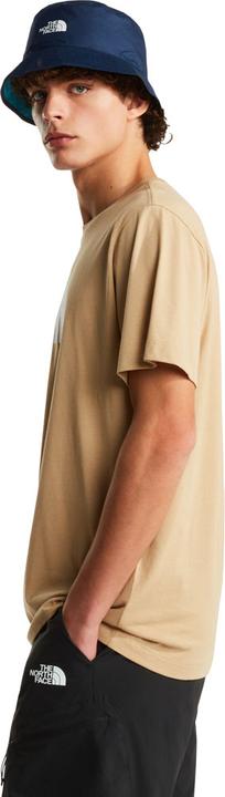 Produktbild North Face Evolution Half Dome (S)