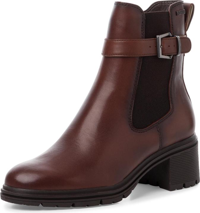 Actual product image Tamaris Ankle boot (41)
