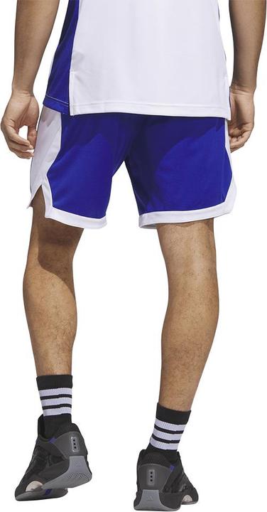 Actual product image Adidas M Pulse Speed Short (XXL)