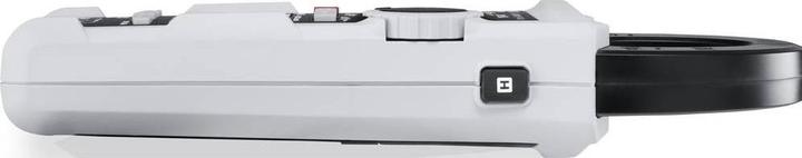 Image du produit Voltcraft Pince ampèremétrique, multimètre manuel di (CAT IV 600V, Multimètre portable)