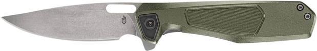 Produktbild Gerber Gear Minisada (7.95 cm)