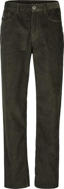 Produktbild Stoic MMXX.Mora Cord Pants (S)