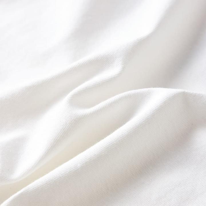 Produktbild vidaXL Lorri