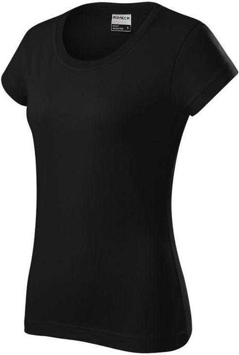 Produktbild Rimeck Resist TShirt Schwere Qualität (3XL)