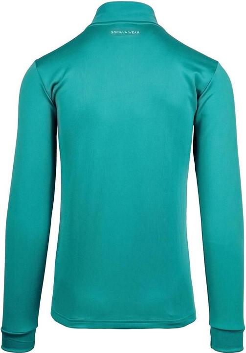 Immagine prodotto Gorilla Wear Vernon (140)