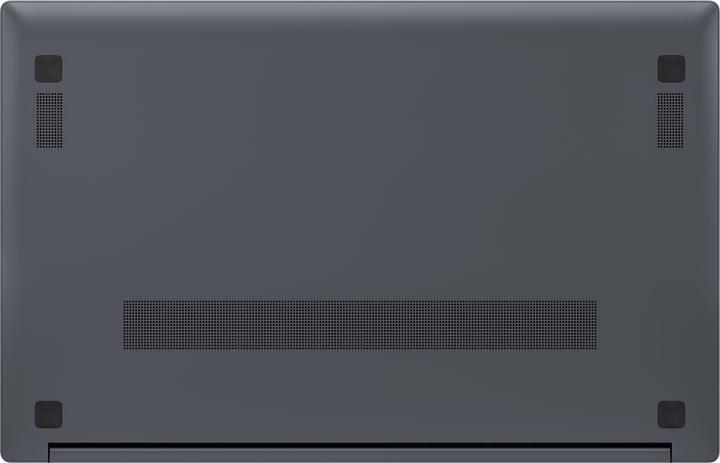 Produktbild Samsung Galaxy Book4 (15,6", Intel Core 7, 16 GB, Intel) (15.60", 512 GB, 16 GB, DE, Intel Core 7 150U)