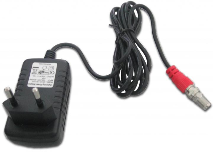 Actual product image Octagon SF518