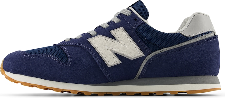 Image du produit New Balance ML373SE2 (42.5)