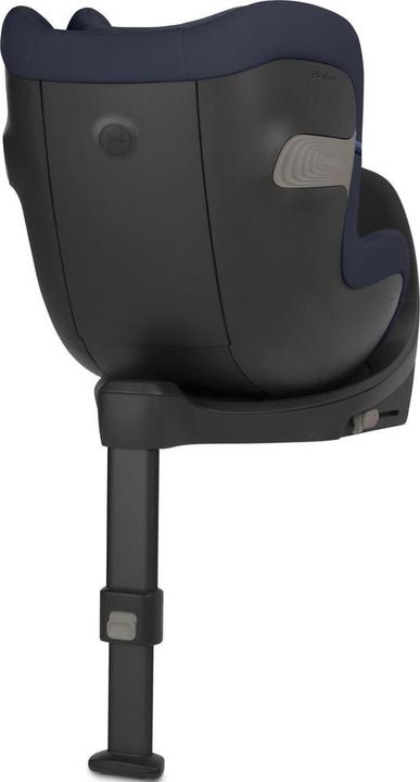 Image du produit Cybex Sirona S2 (Reboarder, Norme ECE R129/i-Size)