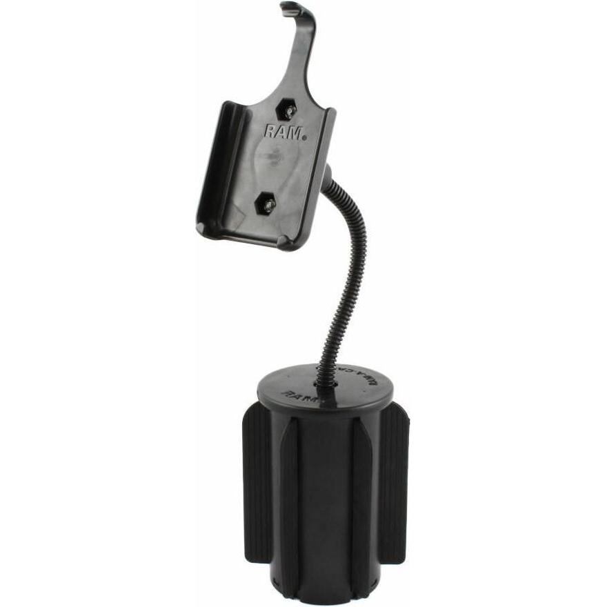 RAM Mounts Ram-A-Can Flex Arm Syst Apple, Smartphone Halterung