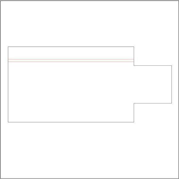 Dotlux, Zubehör Beleuchtung, Einspeisung