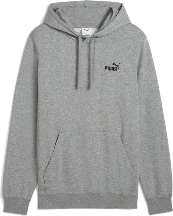Medium Grayheather