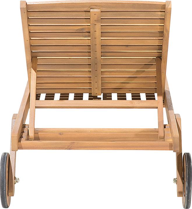 Produktbild Beliani Cesana Premium (195 cm)