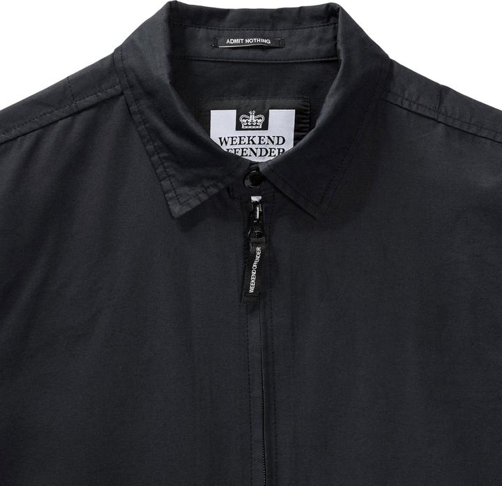 Immagine prodotto Weekend Offender Vinnie Sopra Camicia Tasca Uomo (XXL)
