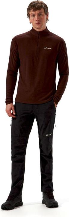 Immagine prodotto Berghaus Ivyhill Hz (52)