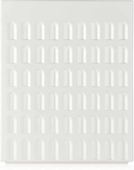 Image du produit Kartell Dream