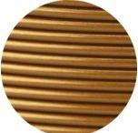 Produktbild Filament Wood (PLA, 1.75 mm, 1000 g, Braun)