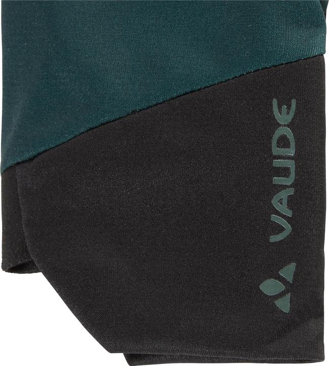 Produktbild Vaude Moab Unisex Glove (8, M)