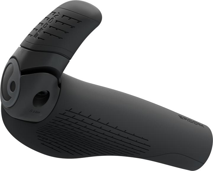 Immagine prodotto Ergon GP2 Evo (taglia L)