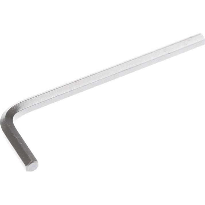 Okko, Cacciavite, 8m Hexkey