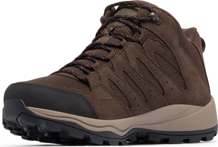 Produktbild Columbia Peakfreak (46)