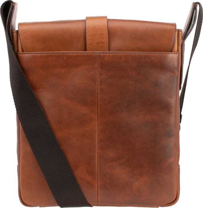 Produktbild Joop! ShoulderBag XSVF loreto Paris