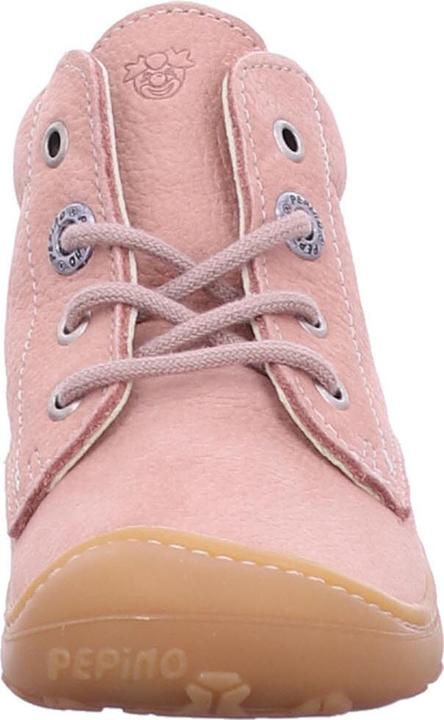 Produktbild Pepino Halbschuhe (26)