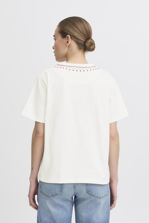 Produktbild Ichi Nynna 3 (L)