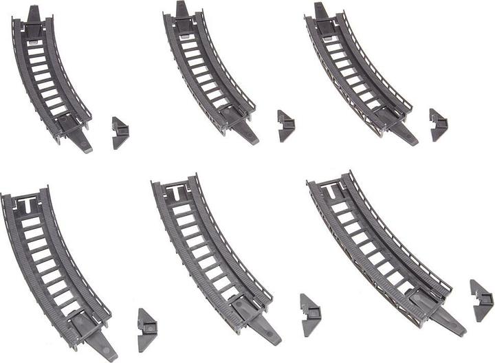 Immagine prodotto Faller Ascensione ((