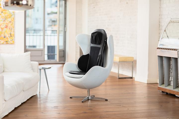 Immagine prodotto Medisana MC 823 Cuscinetto per massaggi