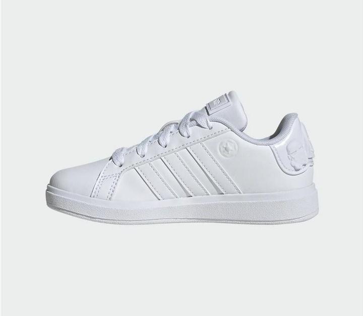 Image du produit Adidas baskets enfant star wars 2.0 (32)