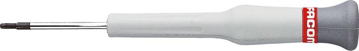 Immagine prodotto Facom Cacciavite Torx punta brunita Tx6 (Torx (TX))