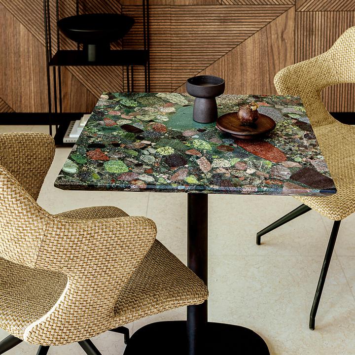 Image du produit AM.PM Asyar