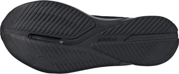 Produktbild Adidas Schuhe Duramo SL (37)