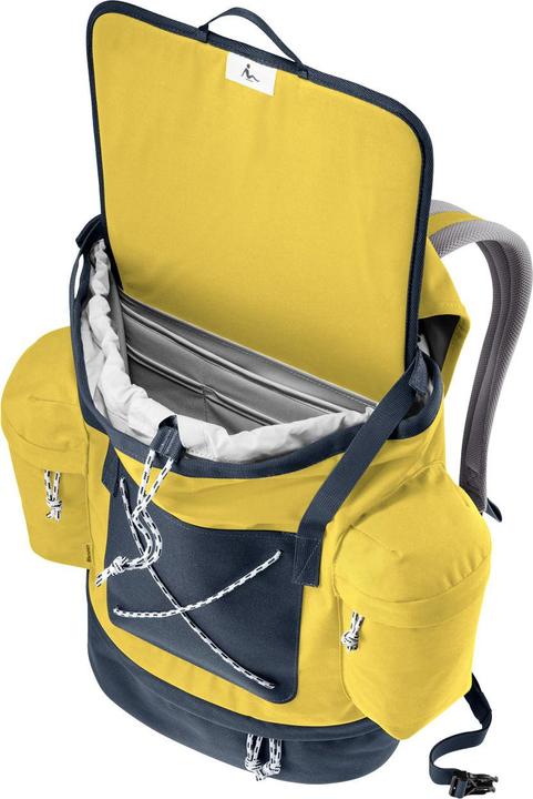 Produktbild Deuter Wengen (25 l)