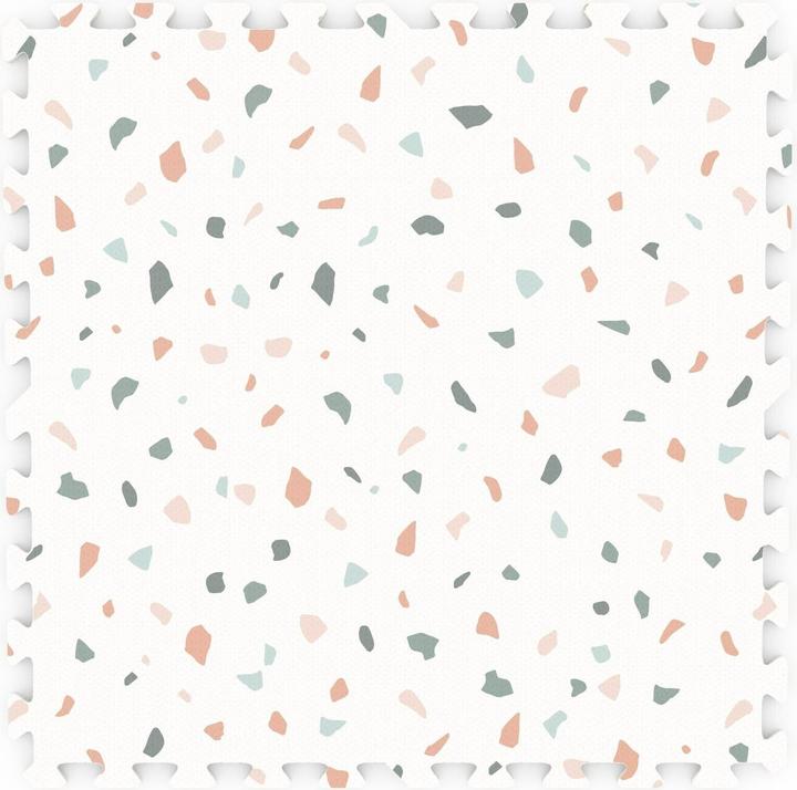 Actual product image play&go Eevaa (180 x 180 cm)