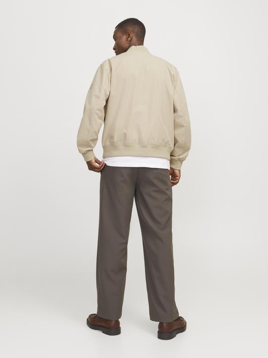 Immagine prodotto Jack & Jones Blousonjacke Blousonjacke (L)