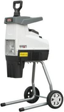 Productafbeelding NAC ROZDRABNIACZ GAŁĘZI 2800W SHE280S-BA
