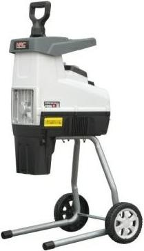Actual product image NAC SHE280S-BA