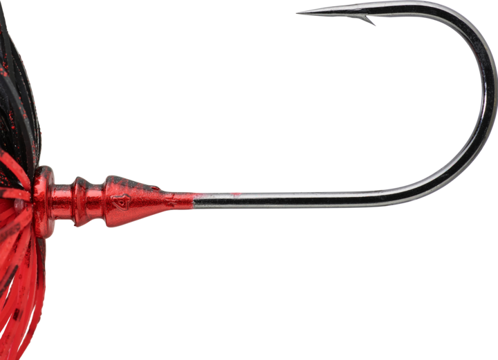 Immagine prodotto Caperlan 340383 (11.30 cm)