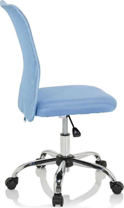 Produktbild Hjh Office Kiddy Net I